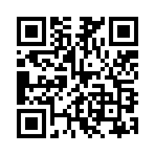 QR Code for 17iUeoT8eqG27bb16bLHeP22wo8y2HdWZv