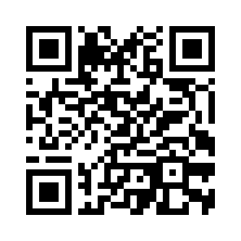 QR Code for 17iUfFs37Gdcm29kfkeDvm8aENkNMuedL1