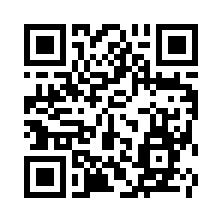 QR Code for 17iUhbwQeiEBkPXH111BzZFdGiT1JSwtGj
