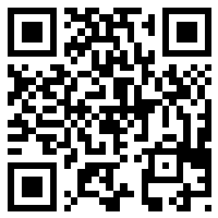 QR Code for 17iUkfM4eJ9HiVE6ya2yvqa5E1BvdrYWtF