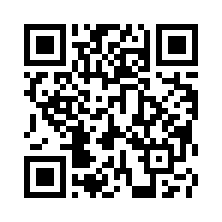 QR Code for 17iUmk9EhPayR2eqvgjxk69PtHiRba1qbQ