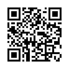QR Code for 17iUo7VxFGywoZHCmKwa6EPb6Wi5yX5DBK