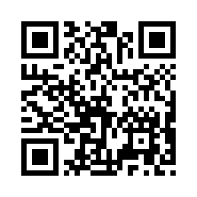 QR Code for 17iUt6WiH8RH9XRwoekP9PsMhFkN1DK6t5