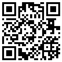 QR Code for 17iUuKq6DsbWSpsPjt5K5vrFPeDXgxdhGF