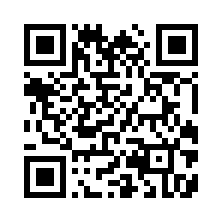 QR Code for 17iUxfd1T12uALW9Jrvu3QdRpDcEYsEEWK