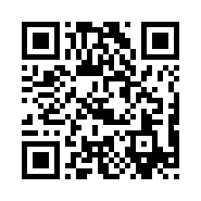 QR Code for 17iV2b3MY4PSexfMJaU7CNRkx6pVUCTxaR