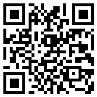 QR Code for 17iV3P2TZfoGa8KLSqZg8kV9gawFEmkvAx