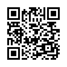 QR Code for 17iV3VkSrfHAM2K6cyd2auXdxpyLKGxeCS