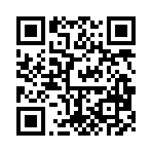 QR Code for 17iV3is6REC7xdVsFPguVSpF7KMrBpbgi8