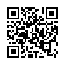 QR Code for 17iV5mRKensqHchdB2o3jVPLNfnUAvmh5Y