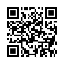 QR Code for 17iV5ooFv5PP8NjRqdsxpzBxLFTWc4y6pg