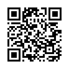 QR Code for 17iV7VBcdgd6MWKsEVL7R5e4aY2oSndpgz