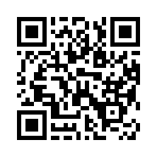 QR Code for 17iV7o7ENQfb4nUDL5tdv8WHGUgbzrXQ7e