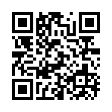 QR Code for 17iV8h98cugPCqFxf21XgP4HdRYbaUpBWN