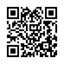 QR Code for 17iV8zjaMZBHvJGR7hVRSuLzDngDHMSH1d