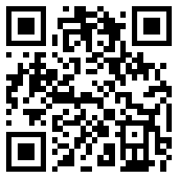 QR Code for 17iVC5YH6uoM68jKZXtMUQPMqRCf3FqEzQ