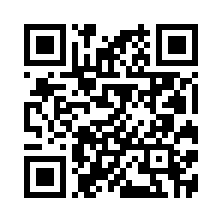 QR Code for 17iVC7zKmDYFPYyG3Sp6bRRp4bD6Q3uqtP