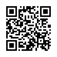 QR Code for 17iVDmCtyvb7DvHuZGikRpNXwpajoVTNy2