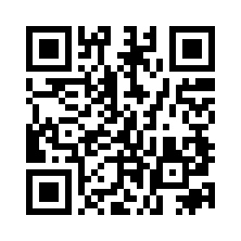 QR Code for 17iVEMA2xmx2roS9Nm6DMYY1YdTmPD9DbU