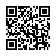 QR Code for 17iVEUp6u9FPJJ4n9wg9kHBi8wSWMY9ygF