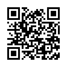 QR Code for 17iVGKW7WrABMm7u8nYwaspModMwJCRNvo