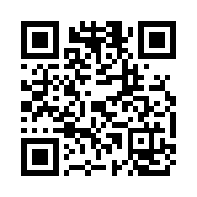 QR Code for 17iVP2uQDbRBLuszVrtmKeLLjXMsMadtHu
