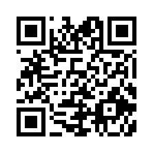 QR Code for 17iVRdCUUrdMLVEjTibQD6NYF6AQBY9jvg