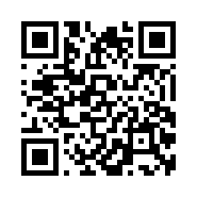 QR Code for 17iVVJVbth97bGY4LUKbs8VHVvDuw1u7Q2
