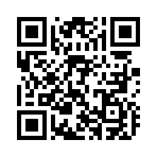 QR Code for 17iVWTiDsNGnTvxnUecCEqFrFeAC2btpxW