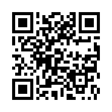 QR Code for 17iVZGYc2MvafT2TWrtcB4v2fmBA8fJULe
