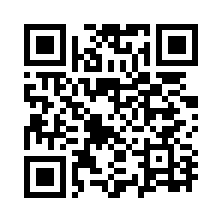 QR Code for 17iVa4bcHMe2ZXM1zT5vyqkxc8deCE3LnA
