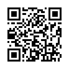 QR Code for 17iVcd41qbAvWHf3QYStNaUPJ14Uydriem