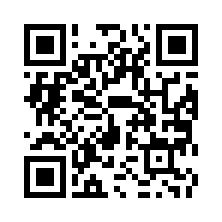 QR Code for 17iVdXjUtRk4QXcfJDmtF1FEFpW4y1h2ct