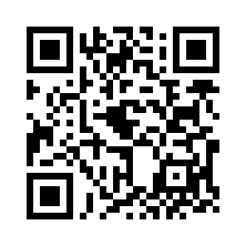 QR Code for 17iVe3SfNyNJ9imtycVBRAa2LToUFdjcG