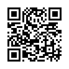 QR Code for 17iVgHBNoE8db3E1GuvdbS29cCqFS87SFf