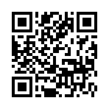 QR Code for 17iVmXKcdiLvZaSvoTHjM5G33mMo9qqTC7
