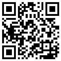 QR Code for 17iVrbRsuNT8BCWZsLqFX5DXexpKohemad