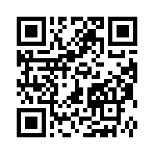 QR Code for 17iVuJCCcssirjA97WHe9Dn6VezozS58bj