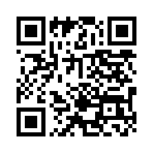 QR Code for 17iVvSyH8gaVCHkZMW7u8CcAHCdmi9q7T2