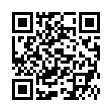 QR Code for 17iVyxoSbfAjVaLmxocWiWjNsNBvEBHDPu