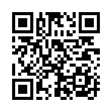 QR Code for 17iW1aMM9reKBFZiFPbLbsXTLztNjxAQv5