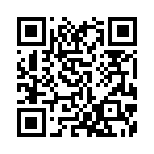 QR Code for 17iW1k6DmdEHmaFG2ht488e5fXYfefsE5A