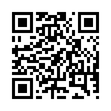 QR Code for 17iW5bA2xvaS3PZ4LusmTD3TRSCLhAx3Wi