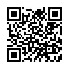 QR Code for 17iW5jEMUmtzysFAH7eMySWZn5CendTbft