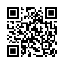 QR Code for 17iW8PwfDQb5hCbRFYAysQ3sZfGSqERYvs