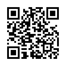 QR Code for 17iW98VnRTjjaJRuFfKZ54n437KNw4CSaH