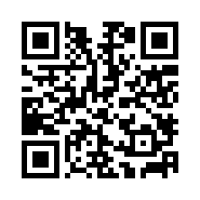 QR Code for 17iWCd9VMohxCyn3SDWoDLfFmPrRqQuxae