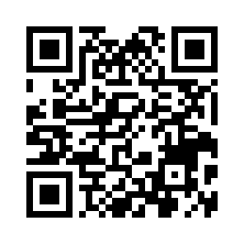 QR Code for 17iWDShfqJxCKcPAnywCErLF2bS6nuc55v