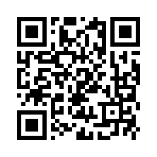 QR Code for 17iWDVYrgMo58ArmUDxLDNZDZrgffjX1Si
