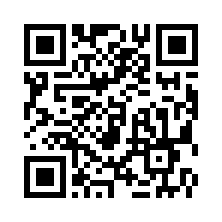 QR Code for 17iWDnWcmKMPrS2nJZmEcLGRThqHscc2th